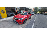 Renault Arkana 1.6 HYBRI miniatura 13